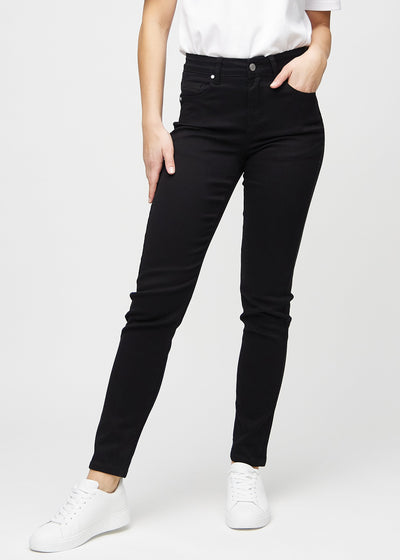 Ravens jeans slim